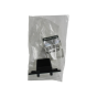 Durvju Fiksators Labais Oriģināls 824766422R Renault