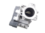 Gāzes korpusa vārsts 55213019 40DFP1 Fiat Alfa Romeo 3094