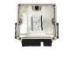 Vadības Bloks 0281010885 9645534880 28FM0000 PSA Bosch 21018