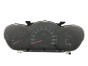 Tahometrs Kia Cerato 94003-2F300 57235