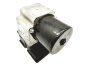 Abs Sūknis Lancia Ypsilon 51761947 54084694E TRW 34877