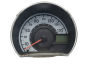 Spidometrs Aygo C1 107 83800-0H012-A Toyota PSA 60909