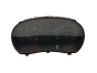 Spidometrs VW Polo 9N 6Q0920804J 503001591201 1397