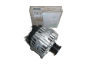 Ģenerators Jauns Oriģināls 231008125R Renault Dacia