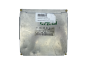 Vadības Bloks A0255458532 0261206052 Mercedes Bosch 63879