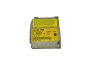 Vadības bloka modulis MR309212 0285001232 Mitsubishi Bosch