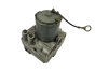 Abs Sūknis Volvo V40 S40 30821397 0265216017 0273004125 68006