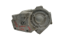 Dzinēja kronšteins 8200065851 Renault Laguna 1.9 dci