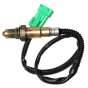 Lambda zonde Oriģināls Citroen Peugeot C4 DS 308 508 1.6THP 1628HN