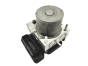 Abs Sūknis Fiat Tipo 52053074 0265255217 Bosch