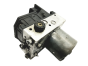Abs Sūknis Alfa Romeo 147 46831063 0265900042 0130108078 37378