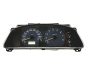 Tahometrs Suzuki Ignis 34100-80G50 3410080G50 58275