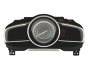 Spidometrs Mazda CX-3 CX3 HNBHS5F