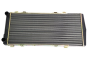 Motora Radiators 6U0121253 11210126401 Skoda Felicia Vika
