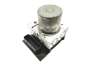 Abs Sūknis BMW 3451 6768550-01 0265950666 Ate 45793