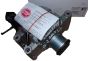 Ģenerators Oriģināls 5702J3 5702.J3 Citroen Peugeot