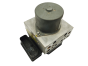 Abs Sūknis Mini Cooper 3451 6858542 01 54086364A 63700