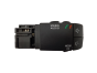 Radio Tālvadības Pults 255522448R 344422023 Renault Valeo