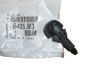 Mazgātāja Sprausla Priekšā Jauns Oriģināls 6405.W3 6405W3 Citroen C1 Peugeot 107