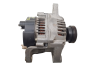 Ģenerators Renault 7700870279 A11VI87 75A Valeo 1101