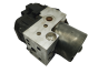 Abs Sūknis Kia Sorento 589103E310 0273004660 0265216928 Bosch 63600