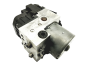 Abs Sūknis Fiat Seicento 46556475 0265216710 Bosch 36787