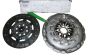 Sajūga komplekts Jauns Oriģināls 7701478729 Renault Laguna 3 2.0 DCI