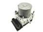 Abs Sūknis Peugeot 307 9646828780 0265231302 Bosch 45605