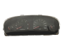 Spidometrs Kia Carnival 0K57A55430 58040