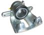 Bremžu suports Jauns Priekšā Labais Renault Kangoo 7701208333