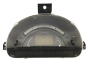 Tahometrs Citroen C2 C3 9652008280 G 00 57931