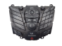 Vadības Panelis Radiem Navi Ford AM5T18K811CD 331411000