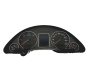 Tahometrs Audi A4 B7 8E0920901H 0263626408 40754