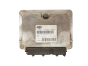 Vadības Bloks Fiat 51819338 IAW4AF.M9 Magneti Marelli 30819