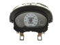 Spidometrs Fiat Seicento 6062680210A 53761