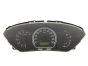 Tahometrs Suzuki Swift 34100-63JE0 34100-63JE 33425
