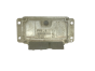 Vadības Bloks PSA Toyota 89661-0H022 0261208702 Bosch 57555