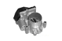 Gāzes korpusa vārsts 03L128063Q 11281014401 VW Audi Seat Skoda Vika
