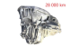 Ātrumkārba PA0012 PA0026 Renault Master 3 2.3DCI