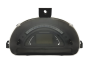 Tahometrs Citroen C2 C3 9652008280 G 00 57084