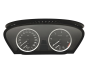 Tahometrs BMW 5 E60 E61 6211 6983153 29287