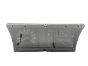 Spidometrs Lancia Y10 54868