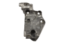 Dzinēja kronšteins 117102877R 2.0 DCI M9R Renault Trafic 3 Vivaro B 2 NV300