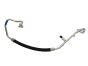 Kondicioniera caurule Oriģināls Master III Movano NV400 2778200Q0G