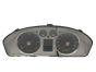 Spidometrs Ford Galaxy 7M5920820Q 110080037024 23654