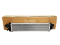 Starpdzesētājs Fiat Talento 2 2.0 EcoJet 1446100Q0B 144614882R Oriģināls