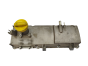 Vārstu Vāks 8200243595 167702 1.4 1.6 8v Dacia Renault