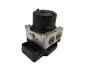 Abs Sūknis Hyundai Matrix 58910-17500 95660-17000 Mando 4107