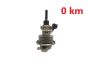 Degvielas inžektors AdBlue 208993839R 04440210452 Renault 1.6-2.3 dCi 0 km