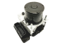 Abs Sūknis Fiat 500 52042668 0265255440 Bosch 38899